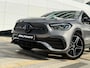 Mercedes-Benz GLA 200 AMG Line|Pano |ACC |Carbon