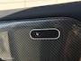 Mercedes-Benz GLA 200 AMG Line|Pano |ACC |Carbon