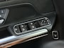 Mercedes-Benz GLA 200 AMG Line|Pano |ACC |Carbon