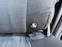 Dacia Dokker 1.2 TCe Lauréate 116PK Navi,Airco,Cruise,Isofix,Bluetooth,ElektrRamen+Spiegels,Parkeersensoren,Dakrail,Lmv