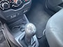 Dacia Dokker 1.2 TCe Lauréate 116PK Navi,Airco,Cruise,Isofix,Bluetooth,ElektrRamen+Spiegels,Parkeersensoren,Dakrail,Lmv