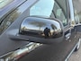 Dacia Dokker 1.2 TCe Lauréate 116PK Navi,Airco,Cruise,Isofix,Bluetooth,ElektrRamen+Spiegels,Parkeersensoren,Dakrail,Lmv