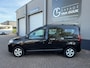 Dacia Dokker 1.2 TCe Lauréate 116PK Navi,Airco,Cruise,Isofix,Bluetooth,ElektrRamen+Spiegels,Parkeersensoren,Dakrail,Lmv