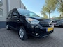 Dacia Dokker 1.2 TCe Lauréate 116PK Navi,Airco,Cruise,Isofix,Bluetooth,ElektrRamen+Spiegels,Parkeersensoren,Dakrail,Lmv