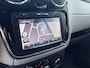 Dacia Dokker 1.2 TCe Lauréate 116PK Navi,Airco,Cruise,Isofix,Bluetooth,ElektrRamen+Spiegels,Parkeersensoren,Dakrail,Lmv