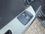 Dacia Dokker 1.2 TCe Lauréate 116PK Navi,Airco,Cruise,Isofix,Bluetooth,ElektrRamen+Spiegels,Parkeersensoren,Dakrail,Lmv