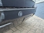 Dacia Dokker 1.2 TCe Lauréate 116PK Navi,Airco,Cruise,Isofix,Bluetooth,ElektrRamen+Spiegels,Parkeersensoren,Dakrail,Lmv