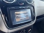Dacia Dokker 1.2 TCe Lauréate 116PK Navi,Airco,Cruise,Isofix,Bluetooth,ElektrRamen+Spiegels,Parkeersensoren,Dakrail,Lmv