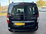 Dacia Dokker 1.2 TCe Lauréate 116PK Navi,Airco,Cruise,Isofix,Bluetooth,ElektrRamen+Spiegels,Parkeersensoren,Dakrail,Lmv