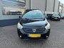 Dacia Dokker 1.2 TCe Lauréate 116PK Navi,Airco,Cruise,Isofix,Bluetooth,ElektrRamen+Spiegels,Parkeersensoren,Dakrail,Lmv