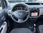 Dacia Dokker 1.2 TCe Lauréate 116PK Navi,Airco,Cruise,Isofix,Bluetooth,ElektrRamen+Spiegels,Parkeersensoren,Dakrail,Lmv