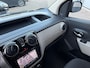 Dacia Dokker 1.2 TCe Lauréate 116PK Navi,Airco,Cruise,Isofix,Bluetooth,ElektrRamen+Spiegels,Parkeersensoren,Dakrail,Lmv