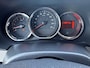 Dacia Dokker 1.2 TCe Lauréate 116PK Navi,Airco,Cruise,Isofix,Bluetooth,ElektrRamen+Spiegels,Parkeersensoren,Dakrail,Lmv