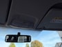 Dacia Dokker 1.2 TCe Lauréate 116PK Navi,Airco,Cruise,Isofix,Bluetooth,ElektrRamen+Spiegels,Parkeersensoren,Dakrail,Lmv