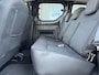Dacia Dokker 1.2 TCe Lauréate 116PK Navi,Airco,Cruise,Isofix,Bluetooth,ElektrRamen+Spiegels,Parkeersensoren,Dakrail,Lmv
