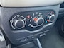 Dacia Dokker 1.2 TCe Lauréate 116PK Navi,Airco,Cruise,Isofix,Bluetooth,ElektrRamen+Spiegels,Parkeersensoren,Dakrail,Lmv