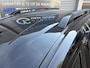 Dacia Dokker 1.2 TCe Lauréate 116PK Navi,Airco,Cruise,Isofix,Bluetooth,ElektrRamen+Spiegels,Parkeersensoren,Dakrail,Lmv