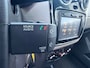 Dacia Dokker 1.2 TCe Lauréate 116PK Navi,Airco,Cruise,Isofix,Bluetooth,ElektrRamen+Spiegels,Parkeersensoren,Dakrail,Lmv