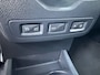 Dacia Dokker 1.2 TCe Lauréate 116PK Navi,Airco,Cruise,Isofix,Bluetooth,ElektrRamen+Spiegels,Parkeersensoren,Dakrail,Lmv