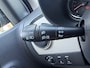 Dacia Dokker 1.2 TCe Lauréate 116PK Navi,Airco,Cruise,Isofix,Bluetooth,ElektrRamen+Spiegels,Parkeersensoren,Dakrail,Lmv