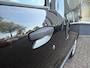 Dacia Dokker 1.2 TCe Lauréate 116PK Navi,Airco,Cruise,Isofix,Bluetooth,ElektrRamen+Spiegels,Parkeersensoren,Dakrail,Lmv