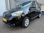 Dacia Dokker 1.2 TCe Lauréate 116PK Navi,Airco,Cruise,Isofix,Bluetooth,ElektrRamen+Spiegels,Parkeersensoren,Dakrail,Lmv