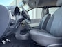 Dacia Dokker 1.2 TCe Lauréate 116PK Navi,Airco,Cruise,Isofix,Bluetooth,ElektrRamen+Spiegels,Parkeersensoren,Dakrail,Lmv