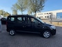 Dacia Dokker 1.2 TCe Lauréate 116PK Navi,Airco,Cruise,Isofix,Bluetooth,ElektrRamen+Spiegels,Parkeersensoren,Dakrail,Lmv