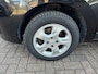 Dacia Dokker 1.2 TCe Lauréate 116PK Navi,Airco,Cruise,Isofix,Bluetooth,ElektrRamen+Spiegels,Parkeersensoren,Dakrail,Lmv