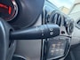 Dacia Dokker 1.2 TCe Lauréate 116PK Navi,Airco,Cruise,Isofix,Bluetooth,ElektrRamen+Spiegels,Parkeersensoren,Dakrail,Lmv