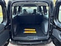 Dacia Dokker 1.2 TCe Lauréate 116PK Navi,Airco,Cruise,Isofix,Bluetooth,ElektrRamen+Spiegels,Parkeersensoren,Dakrail,Lmv