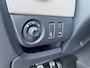 Dacia Dokker 1.2 TCe Lauréate 116PK Navi,Airco,Cruise,Isofix,Bluetooth,ElektrRamen+Spiegels,Parkeersensoren,Dakrail,Lmv