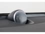 Volvo V60 T8 PLUG-IN HYBRID AWD ULTRA BRIGHT *UNIEK!* -PANO.DAK|BOWERS&WILKINS|SLATE|360°CAM|HEAD-UP DISP.|PRIVACY.GLAS|TREKHAAK|19"|SoH:100%