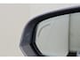 Volvo V60 T8 PLUG-IN HYBRID AWD ULTRA BRIGHT *UNIEK!* -PANO.DAK|BOWERS&WILKINS|SLATE|360°CAM|HEAD-UP DISP.|PRIVACY.GLAS|TREKHAAK|19"|SoH:100%
