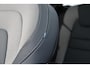 Volvo V60 T8 PLUG-IN HYBRID AWD ULTRA BRIGHT *UNIEK!* -PANO.DAK|BOWERS&WILKINS|SLATE|360°CAM|HEAD-UP DISP.|PRIVACY.GLAS|TREKHAAK|19"|SoH:100%