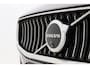 Volvo V60 T8 PLUG-IN HYBRID AWD ULTRA BRIGHT *UNIEK!* -PANO.DAK|BOWERS&WILKINS|SLATE|360°CAM|HEAD-UP DISP.|PRIVACY.GLAS|TREKHAAK|19"|SoH:100%
