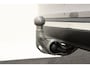 Volvo V60 T8 PLUG-IN HYBRID AWD ULTRA BRIGHT *UNIEK!* -PANO.DAK|BOWERS&WILKINS|SLATE|360°CAM|HEAD-UP DISP.|PRIVACY.GLAS|TREKHAAK|19"|SoH:100%