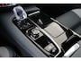 Volvo V60 T8 PLUG-IN HYBRID AWD ULTRA BRIGHT *UNIEK!* -PANO.DAK|BOWERS&WILKINS|SLATE|360°CAM|HEAD-UP DISP.|PRIVACY.GLAS|TREKHAAK|19"|SoH:100%