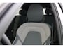 Volvo V60 T8 PLUG-IN HYBRID AWD ULTRA BRIGHT *UNIEK!* -PANO.DAK|BOWERS&WILKINS|SLATE|360°CAM|HEAD-UP DISP.|PRIVACY.GLAS|TREKHAAK|19"|SoH:100%