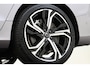 Volvo V60 T8 PLUG-IN HYBRID AWD ULTRA BRIGHT *UNIEK!* -PANO.DAK|BOWERS&WILKINS|SLATE|360°CAM|HEAD-UP DISP.|PRIVACY.GLAS|TREKHAAK|19"|SoH:100%