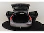 Volvo V60 T8 PLUG-IN HYBRID AWD ULTRA BRIGHT *UNIEK!* -PANO.DAK|BOWERS&WILKINS|SLATE|360°CAM|HEAD-UP DISP.|PRIVACY.GLAS|TREKHAAK|19"|SoH:100%