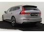 Volvo V60 T8 PLUG-IN HYBRID AWD ULTRA BRIGHT *UNIEK!* -PANO.DAK|BOWERS&WILKINS|SLATE|360°CAM|HEAD-UP DISP.|PRIVACY.GLAS|TREKHAAK|19"|SoH:100%