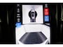 Volvo V60 T8 PLUG-IN HYBRID AWD ULTRA BRIGHT *UNIEK!* -PANO.DAK|BOWERS&WILKINS|SLATE|360°CAM|HEAD-UP DISP.|PRIVACY.GLAS|TREKHAAK|19"|SoH:100%