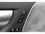 Volvo V60 T8 PLUG-IN HYBRID AWD ULTRA BRIGHT *UNIEK!* -PANO.DAK|BOWERS&WILKINS|SLATE|360°CAM|HEAD-UP DISP.|PRIVACY.GLAS|TREKHAAK|19"|SoH:100%