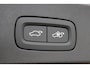 Volvo V60 T8 PLUG-IN HYBRID AWD ULTRA BRIGHT *UNIEK!* -PANO.DAK|BOWERS&WILKINS|SLATE|360°CAM|HEAD-UP DISP.|PRIVACY.GLAS|TREKHAAK|19"|SoH:100%