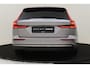 Volvo V60 T8 PLUG-IN HYBRID AWD ULTRA BRIGHT *UNIEK!* -PANO.DAK|BOWERS&WILKINS|SLATE|360°CAM|HEAD-UP DISP.|PRIVACY.GLAS|TREKHAAK|19"|SoH:100%
