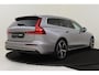 Volvo V60 T8 PLUG-IN HYBRID AWD ULTRA BRIGHT *UNIEK!* -PANO.DAK|BOWERS&WILKINS|SLATE|360°CAM|HEAD-UP DISP.|PRIVACY.GLAS|TREKHAAK|19"|SoH:100%