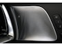 Volvo V60 T8 PLUG-IN HYBRID AWD ULTRA BRIGHT *UNIEK!* -PANO.DAK|BOWERS&WILKINS|SLATE|360°CAM|HEAD-UP DISP.|PRIVACY.GLAS|TREKHAAK|19"|SoH:100%