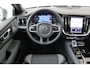 Volvo V60 T8 PLUG-IN HYBRID AWD ULTRA BRIGHT *UNIEK!* -PANO.DAK|BOWERS&WILKINS|SLATE|360°CAM|HEAD-UP DISP.|PRIVACY.GLAS|TREKHAAK|19"|SoH:100%