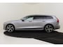 Volvo V60 T8 PLUG-IN HYBRID AWD ULTRA BRIGHT *UNIEK!* -PANO.DAK|BOWERS&WILKINS|SLATE|360°CAM|HEAD-UP DISP.|PRIVACY.GLAS|TREKHAAK|19"|SoH:100%